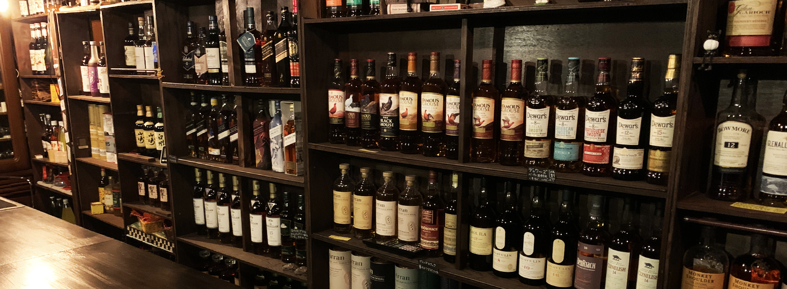 サブページ画像