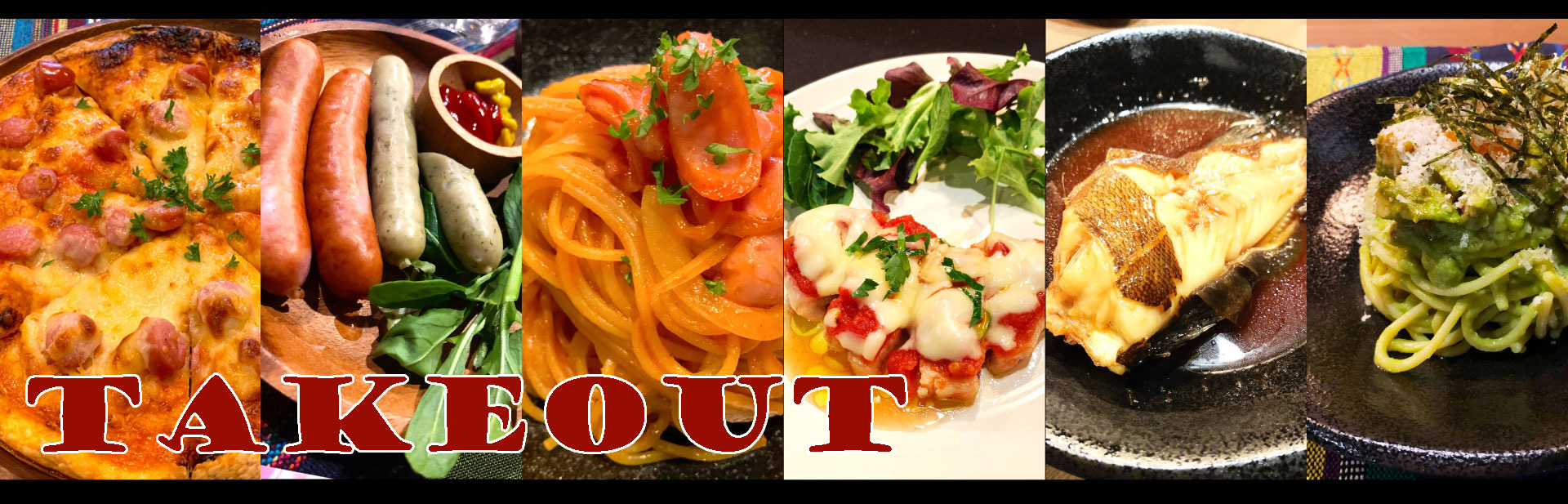 サブページ画像